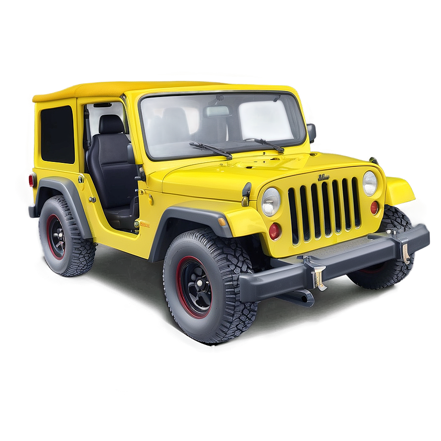 Stylized Jeep Wave Png Ont42 PNG Image