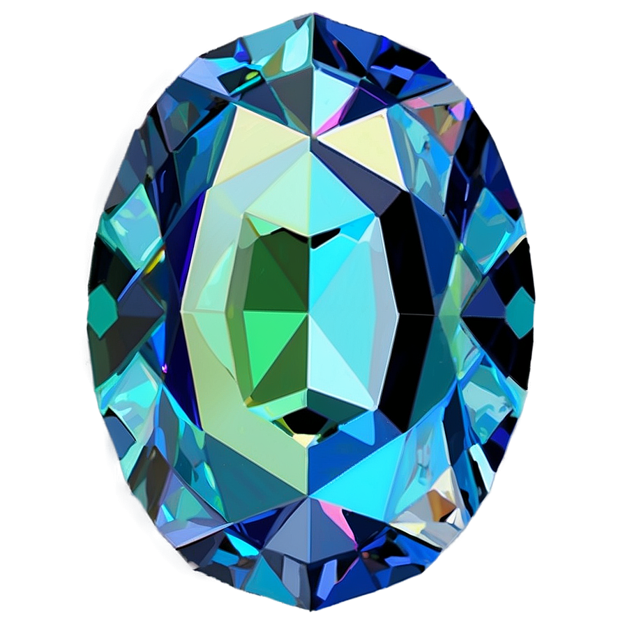 Sublime Gems Png 57 PNG Image