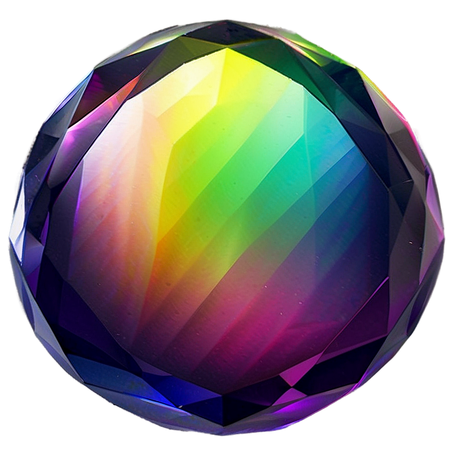 Sublime Gems Png 57 PNG Image