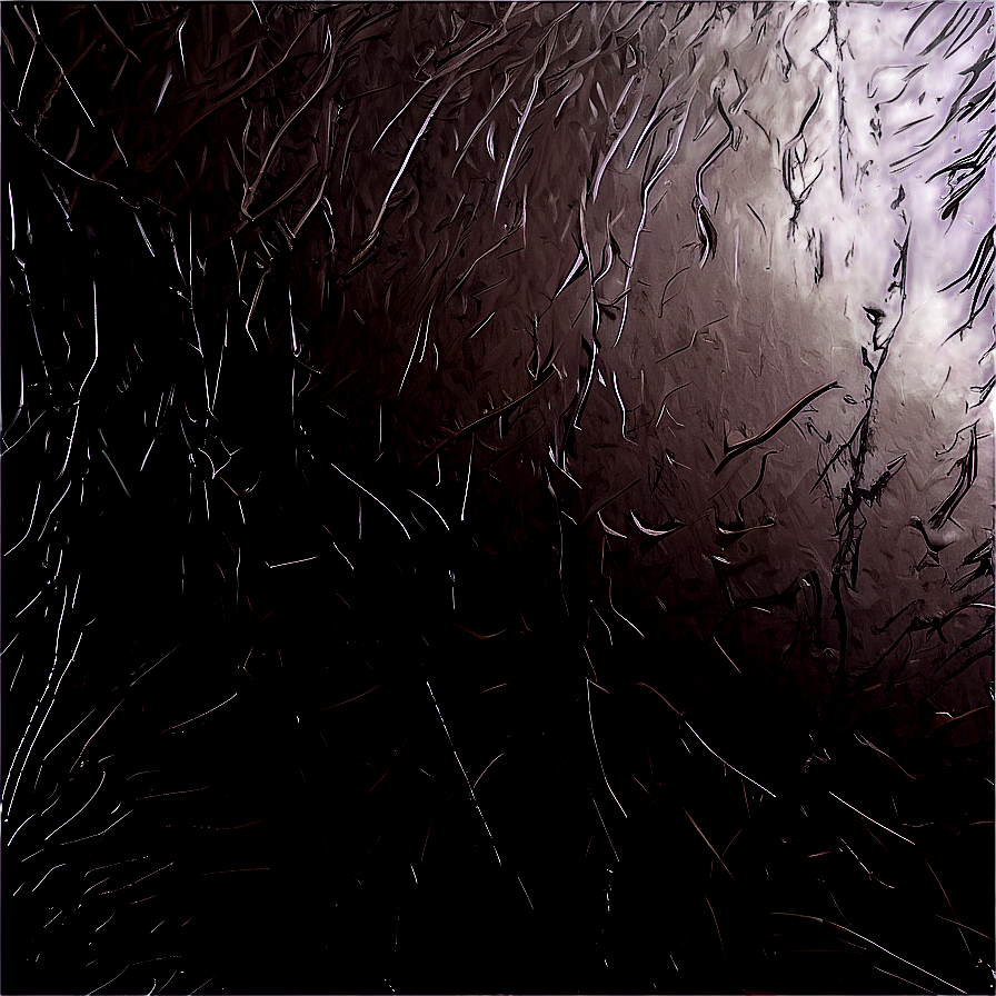 Subtle Scratches On Surface Png Idl49 PNG Image