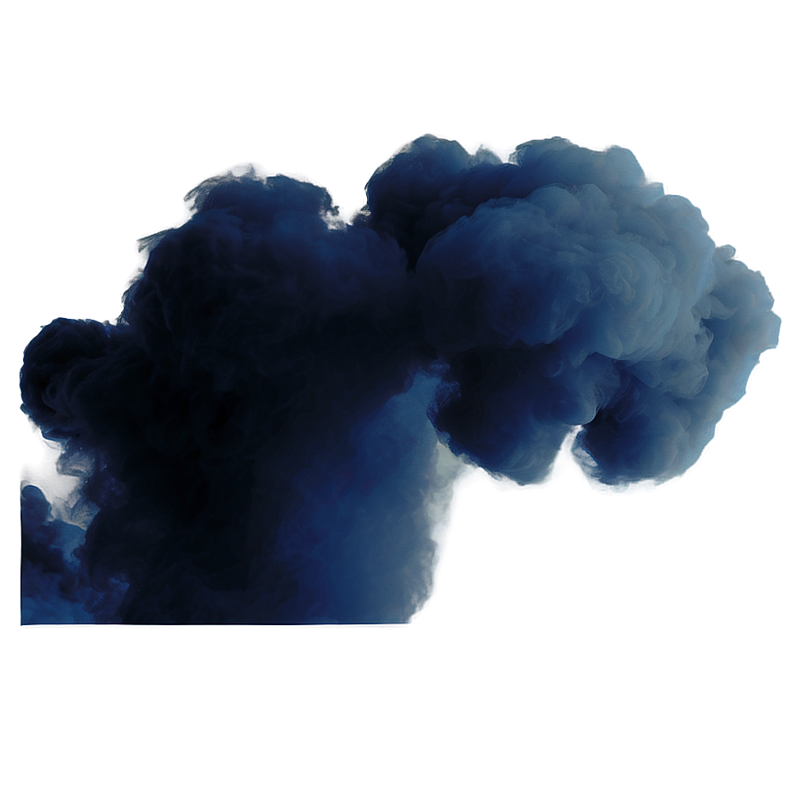 Subtle Smoke Haze Texture Png Dhp43 PNG Image