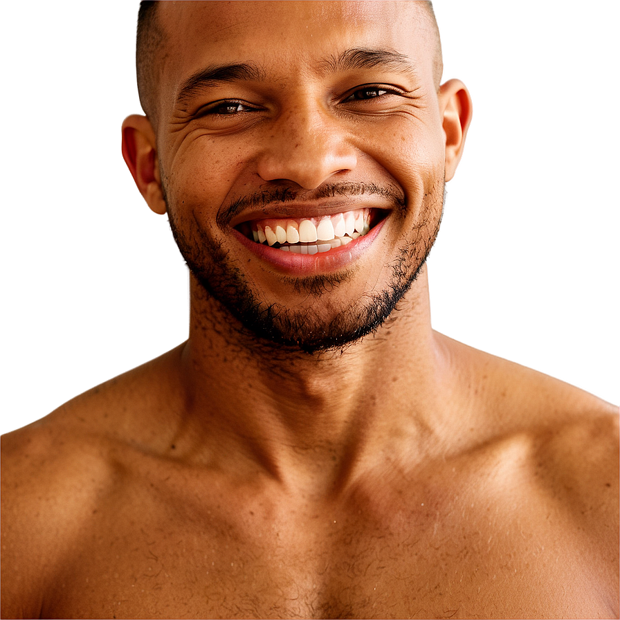 Success Smile Png Nfb8 PNG Image