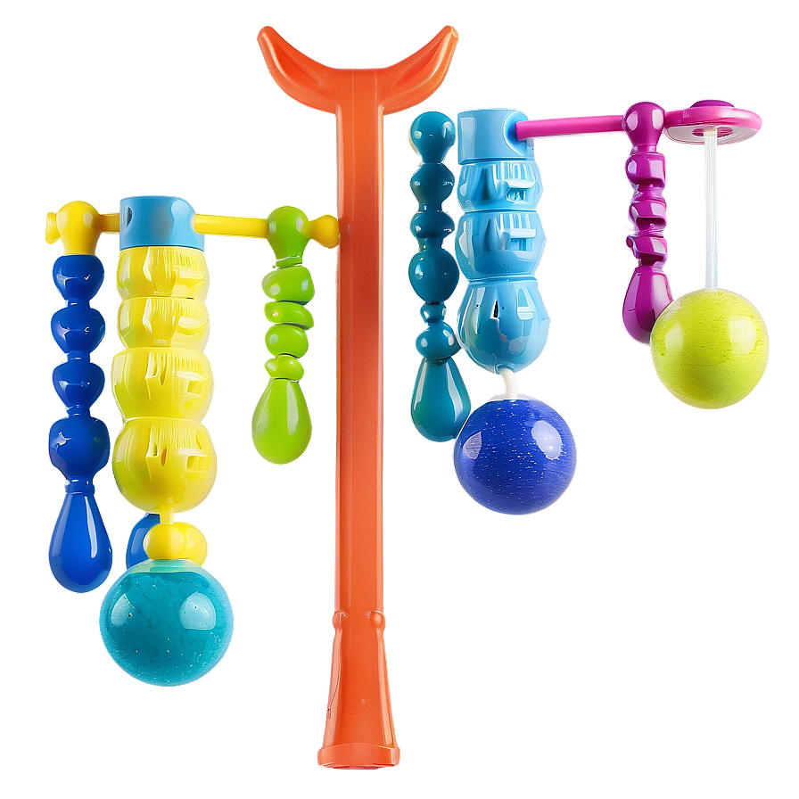 Suction Cup Window Cat Toy Png Hsb PNG Image