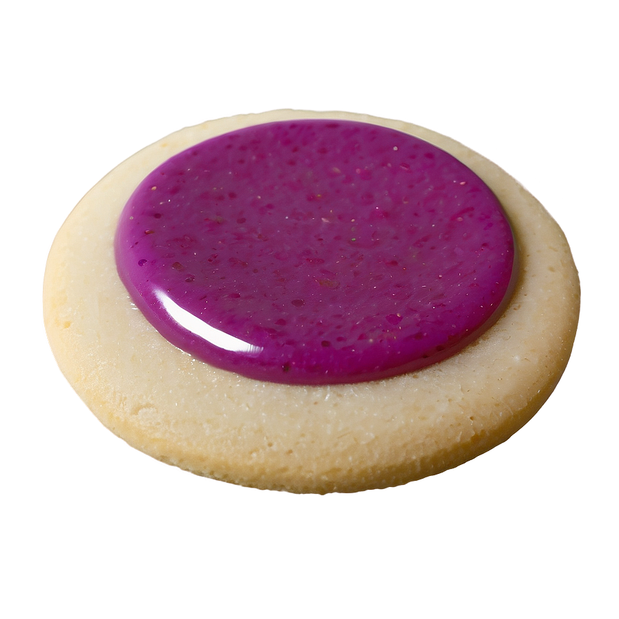 Sugar Cookie Color Mixing Png 53 PNG Image