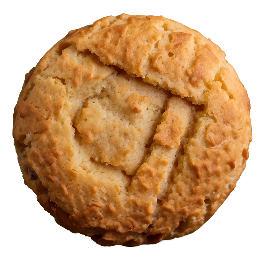 Sugar-free Biscuit Snack Png Gri PNG Image