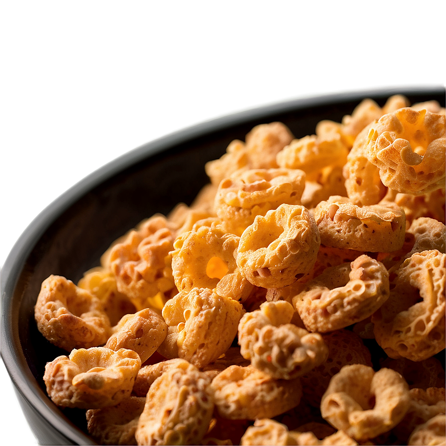 Sugar-free Cereal Png Yim PNG Image