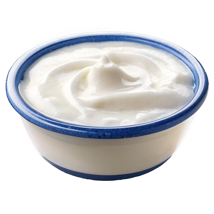 Sugar-free Yogurt Png Bti PNG Image