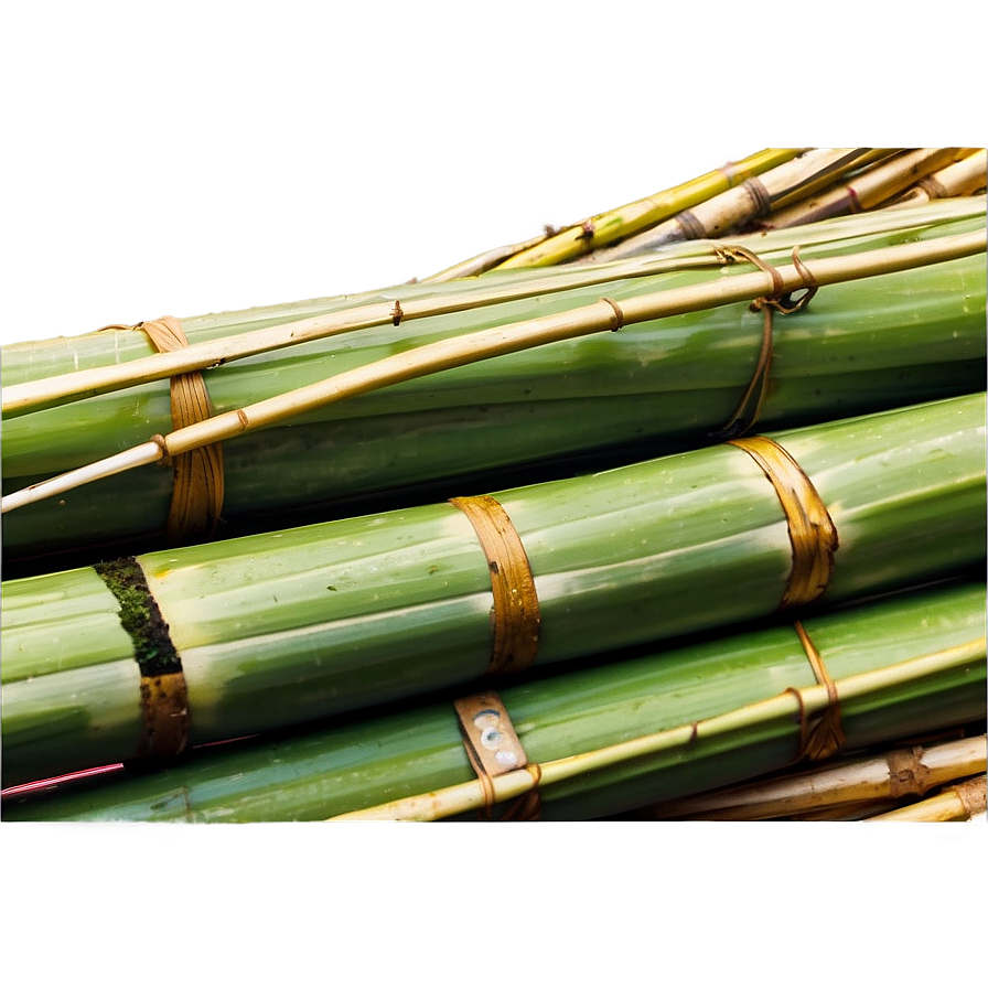 Sugar Production From Sugarcane Png Yuh70 PNG Image