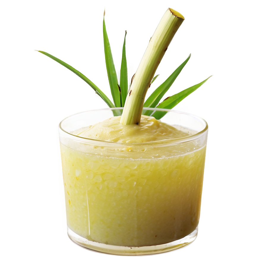 Sugarcane Juice Extraction Png 33 PNG Image