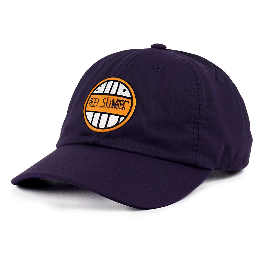 Summer Dad Hat Look Png 86 PNG Image