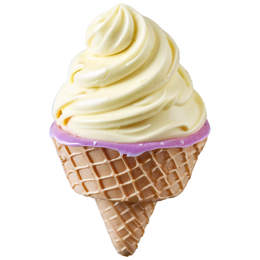 Summer Ice Cream Png 31 PNG Image