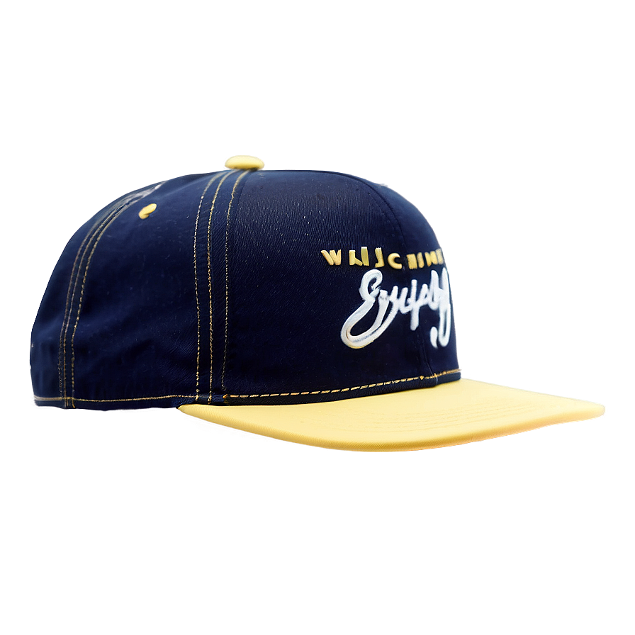 Summer Snapback Collection Png Hga PNG Image