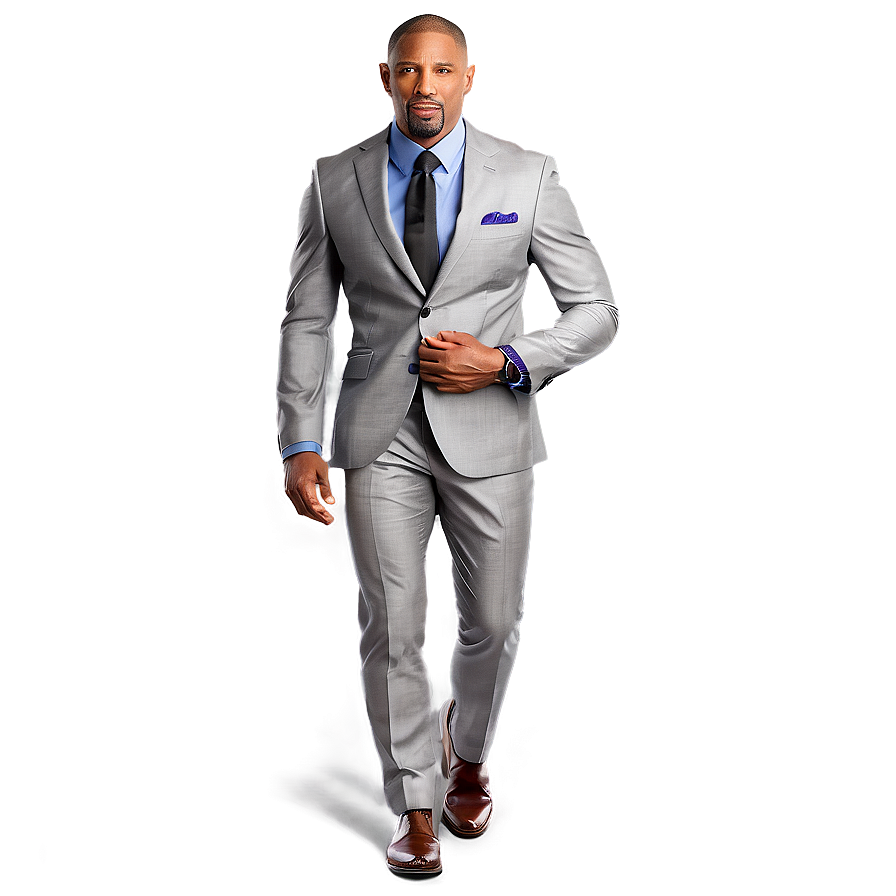 Summer Suit Png Yde PNG Image