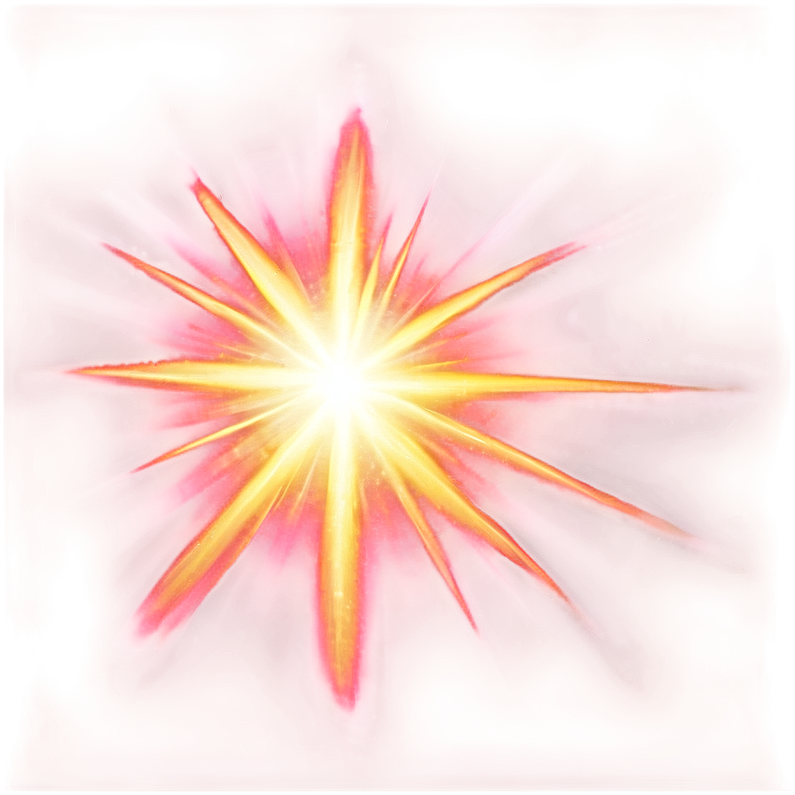 Sun Flare Light Leaks Overlay Png Alk PNG Image