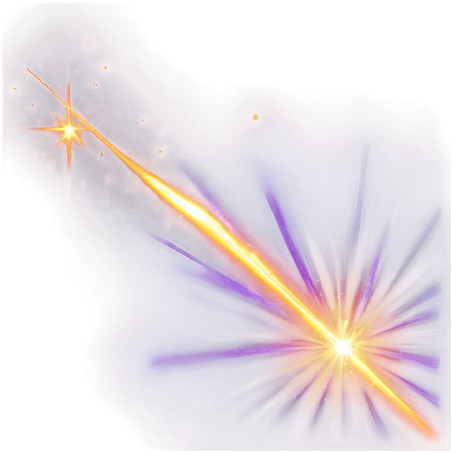 Sun Flare Overlay Png Ajx98 PNG Image