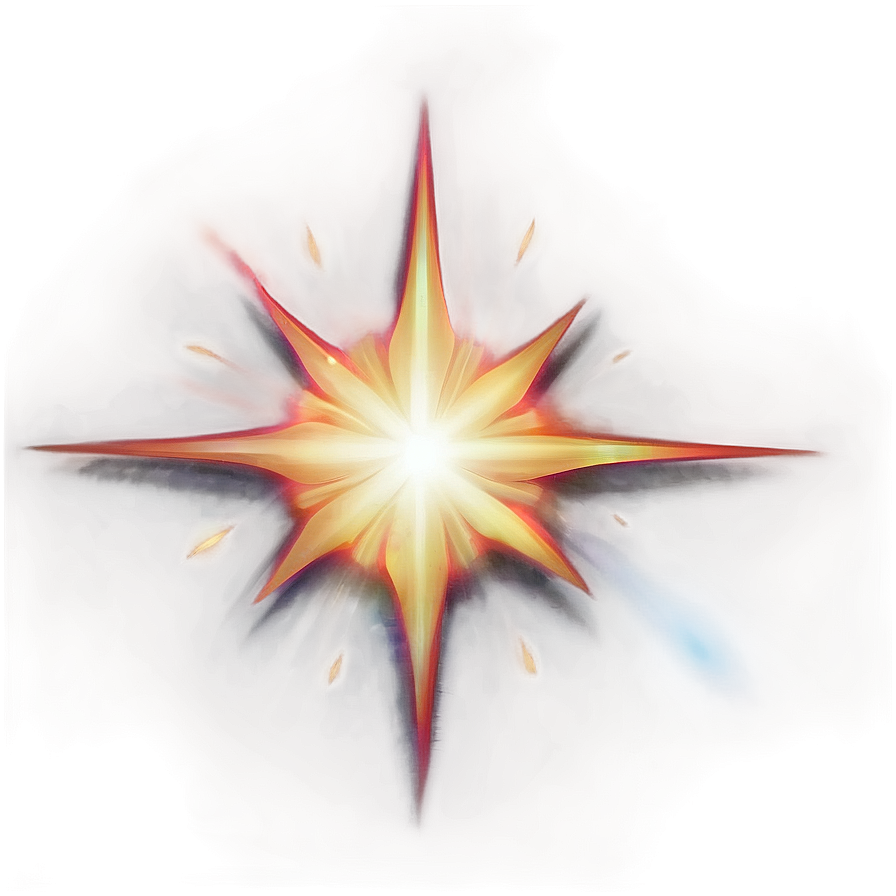 Sun Flare Transparent Png 82 PNG Image