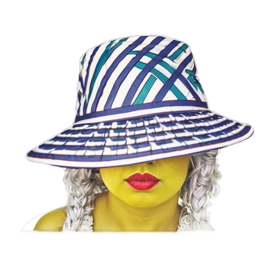 Sun Hat Png 85 PNG Image