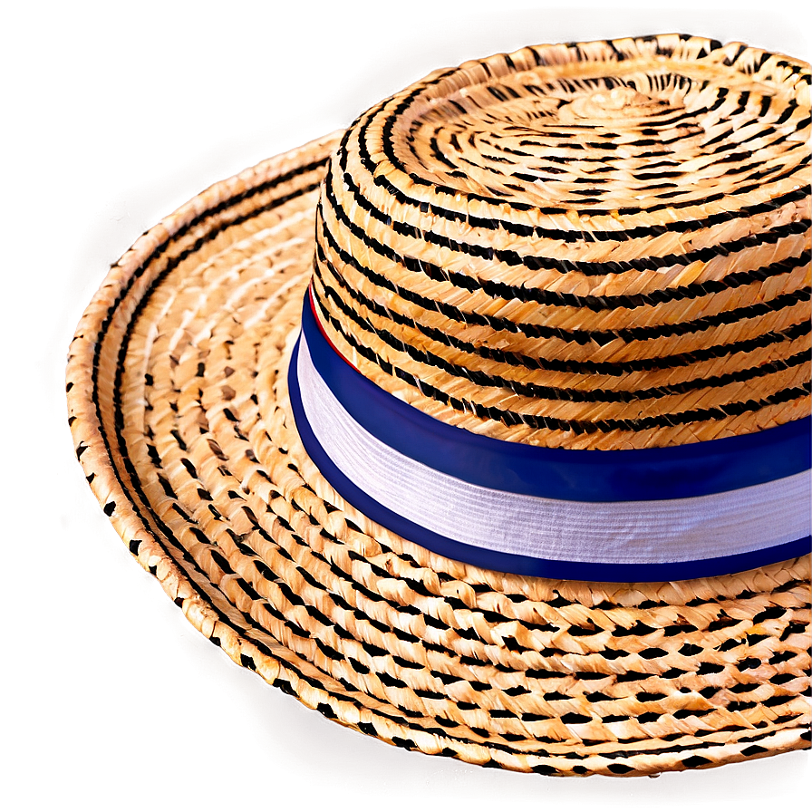 Sun Hat Png Cnc17 PNG Image