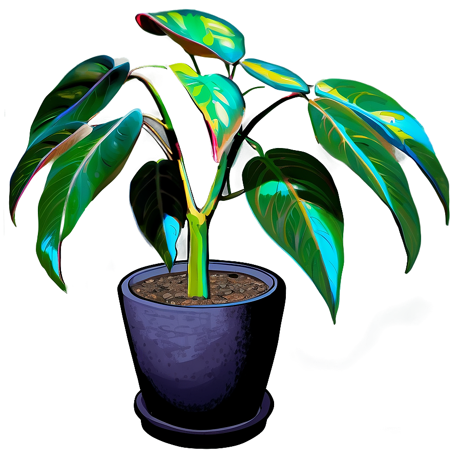 Sun Loving Plant Png Bsj PNG Image