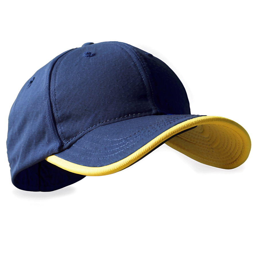 Sun Protection Baseball Cap Png Mwx1 PNG Image