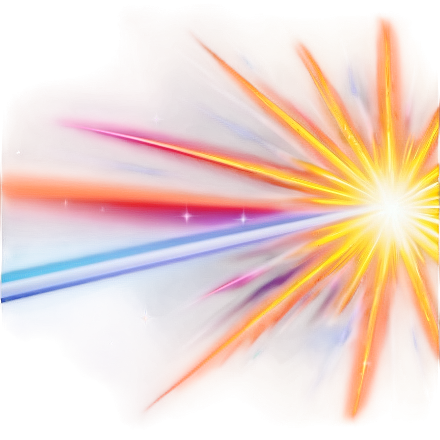 Sun Rays Transparent Background Png 05252024 PNG Image