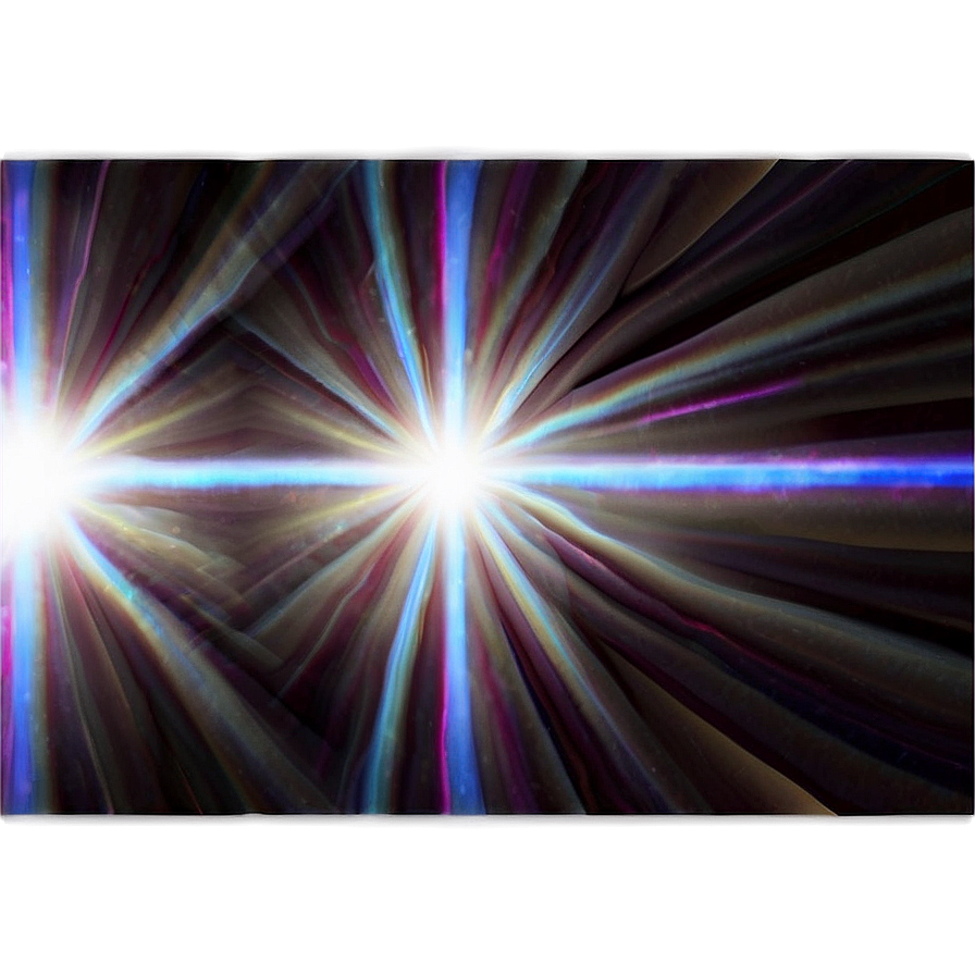 Sun Rays Transparent Background Png Nfb21 PNG Image