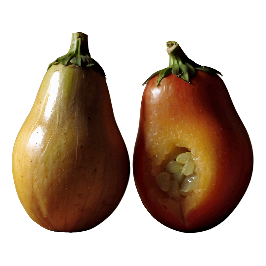 Sun-ripened Vegetables Png Xwk60 PNG Image