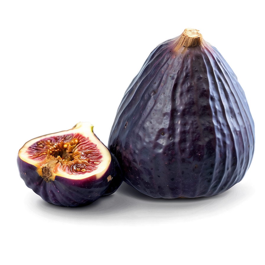 Sundried Fig Pack Png 06202024 PNG Image