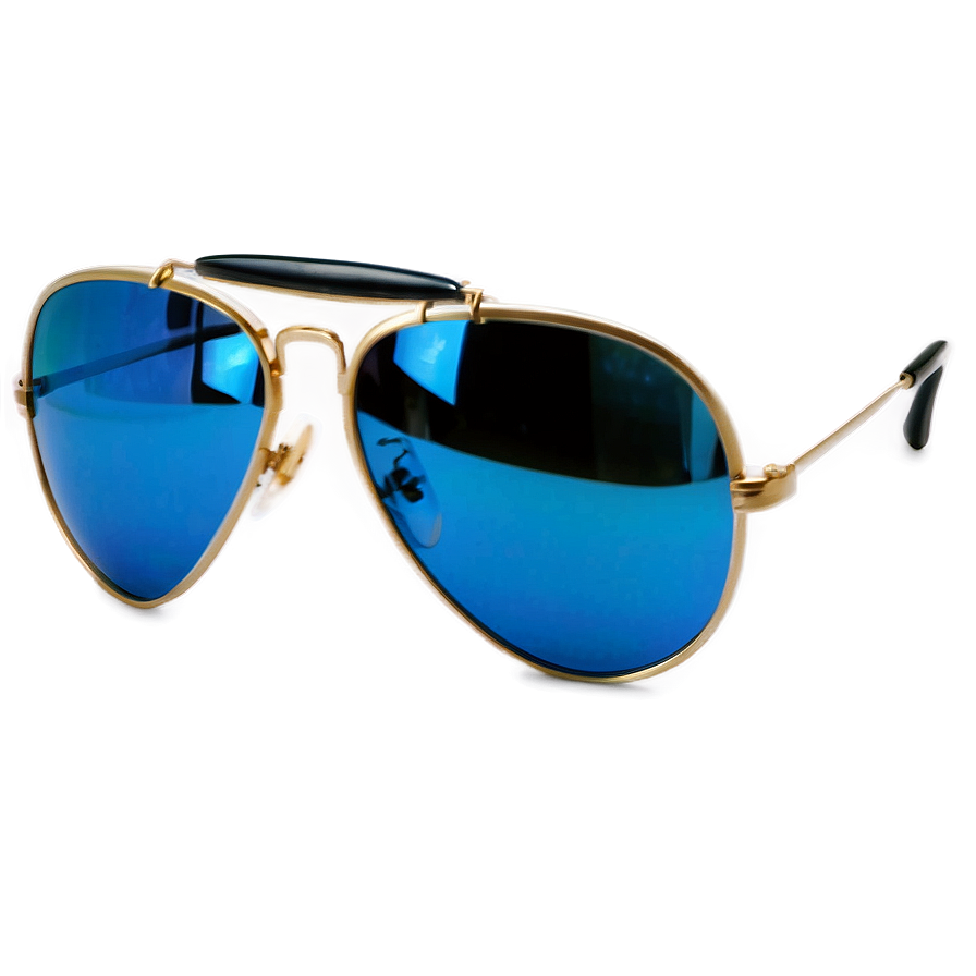 Sunglasses C PNG Image