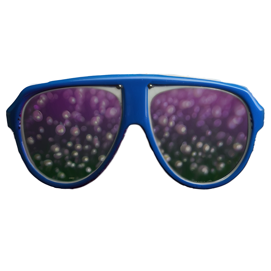 Sunglasses For Memes Png Evj PNG Image