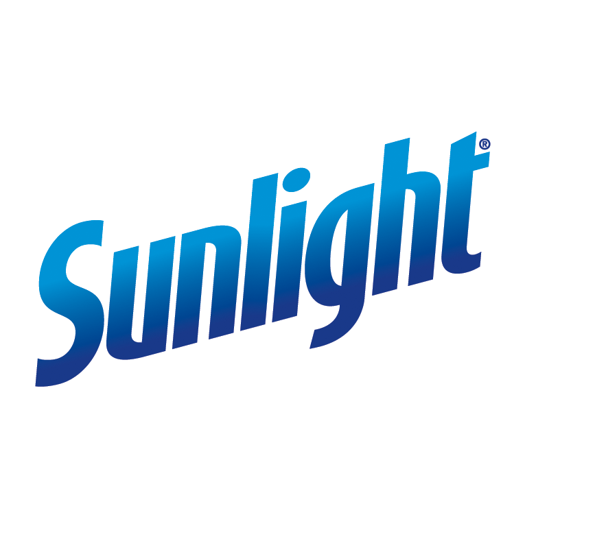 Sunlight Logowith Sunburst PNG Image