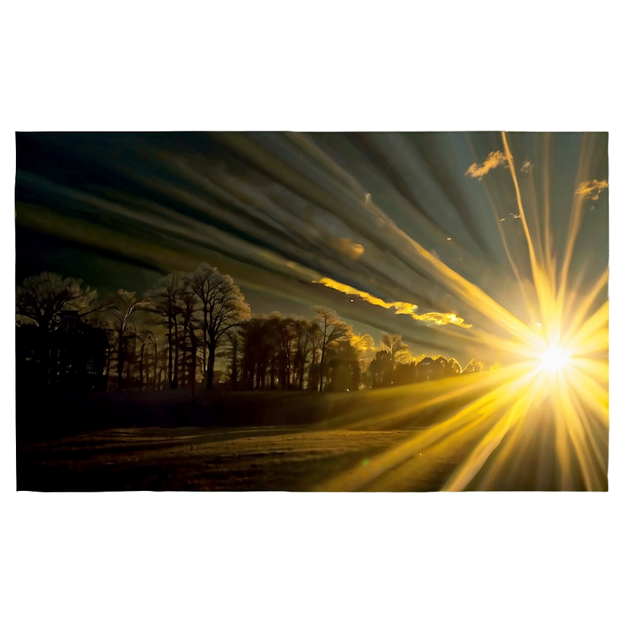 Sunlight Picture Png Thu93 PNG Image