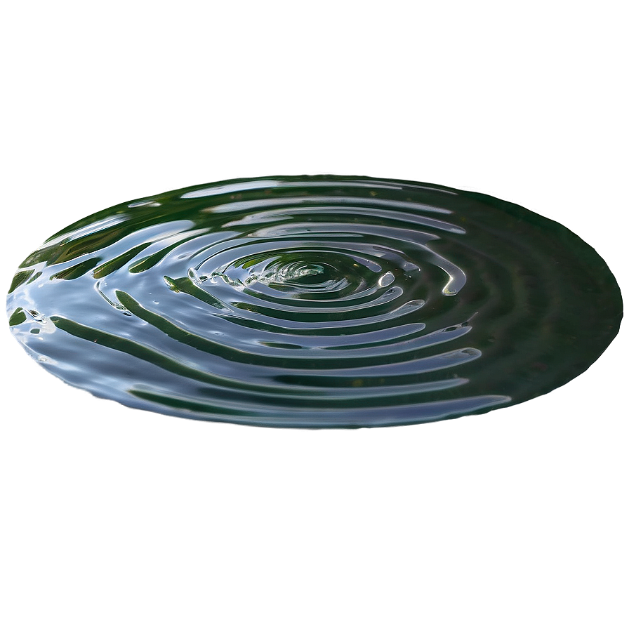 Sunlight Water Ripple Png Lly PNG Image