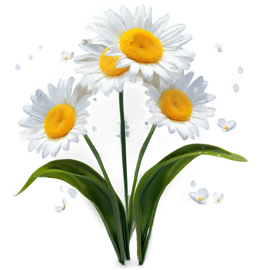 Sunny Spring Day Png Ktc PNG Image