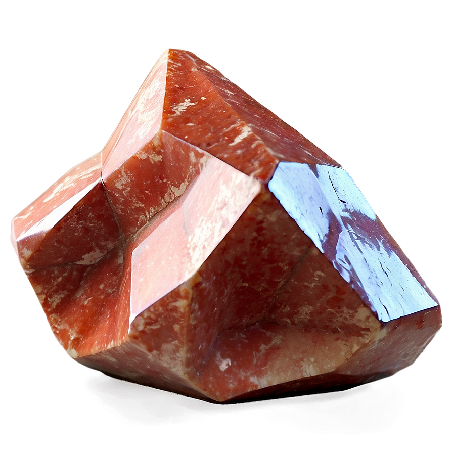 Sunstone Rocks Png Llm PNG Image