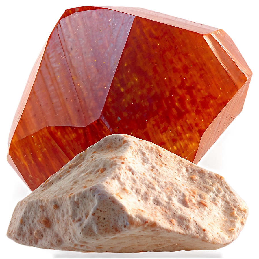 Sunstone Rocks Png Lpk59 PNG Image