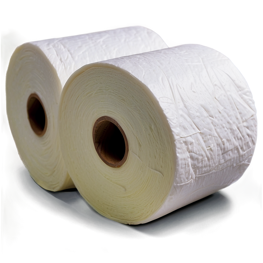 Super Absorbent Bathroom Tissue Roll Png 64 PNG Image