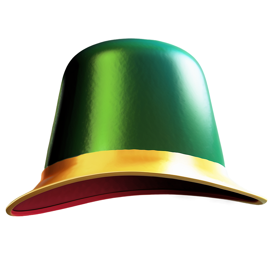 Superhero Party Hat Png 61 PNG Image