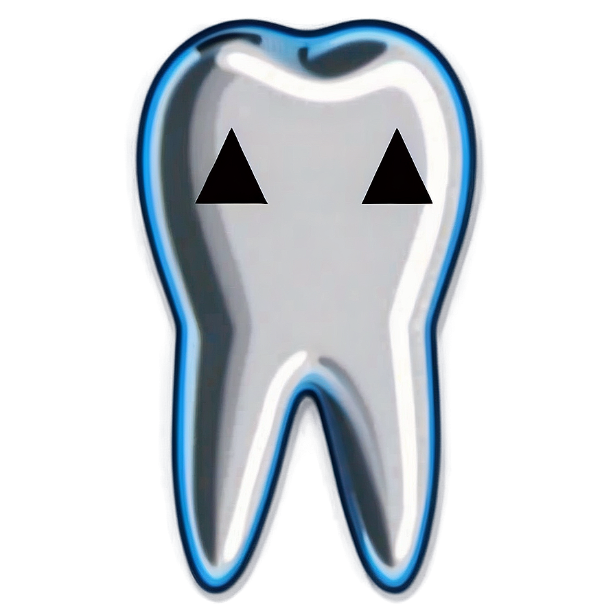 Superhero Tooth Clipart Png Dkx PNG Image