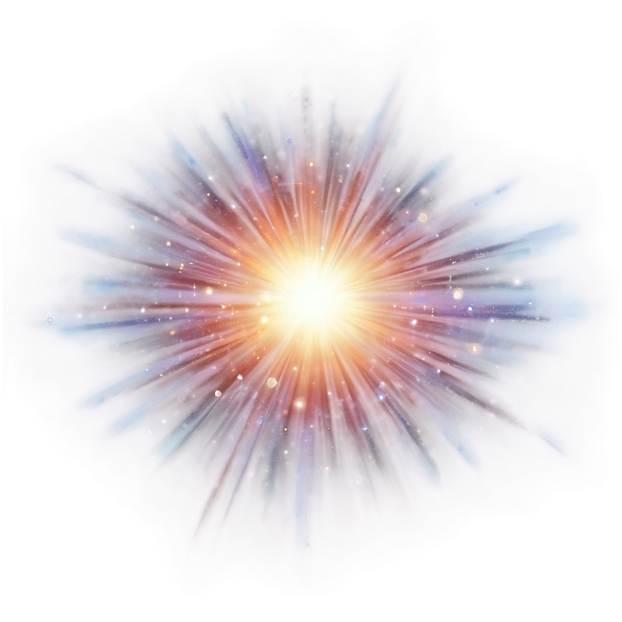 Supernova Estrella Image Png Gfv75 PNG Image