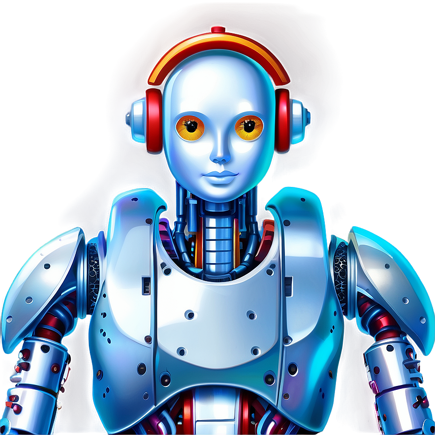 Support Chatbot Png 38 PNG Image