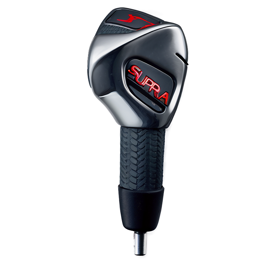 Supra Car Gear Shift Png Ldp PNG Image