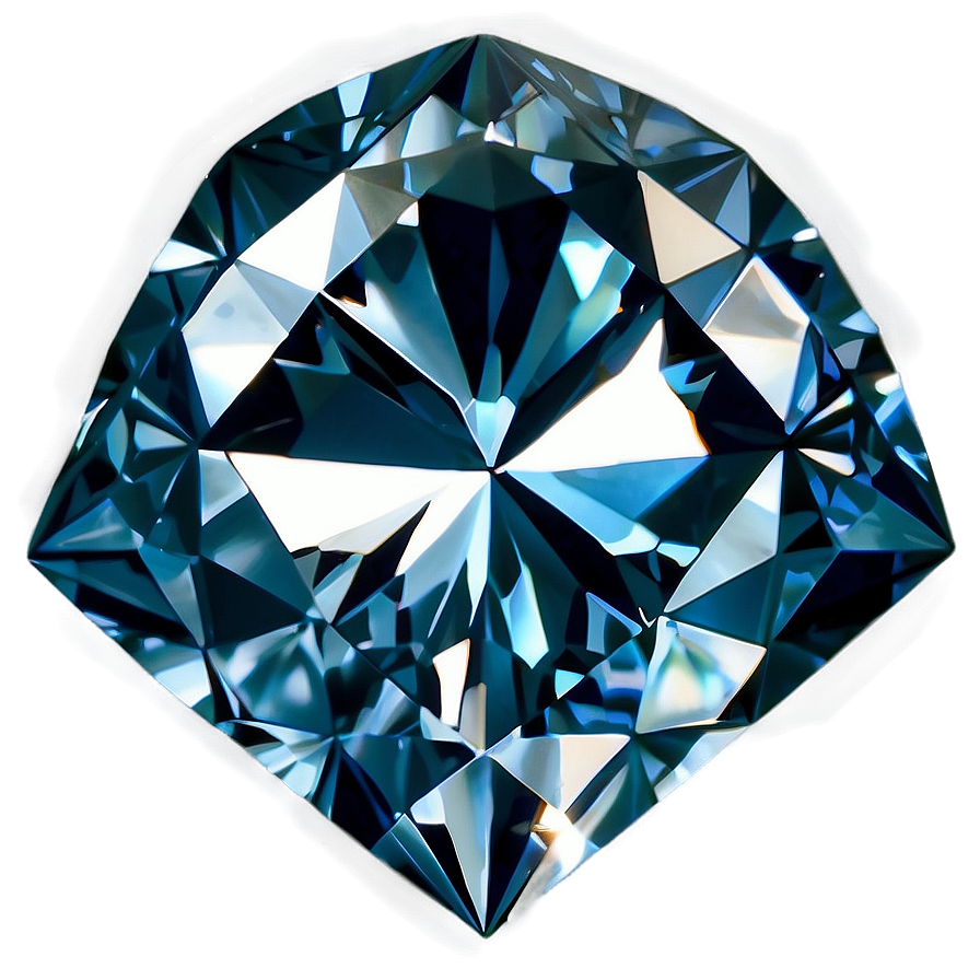 Supreme Diamante Glow Png 76 PNG Image