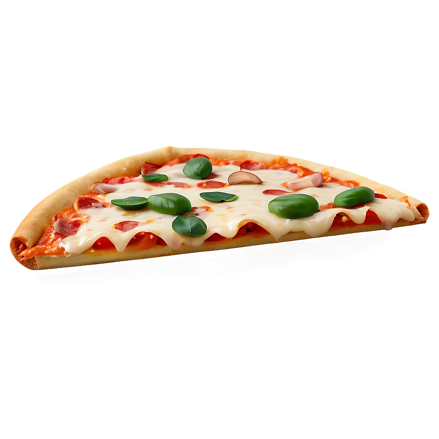 Supreme Pizza Emoji Png 36 PNG Image