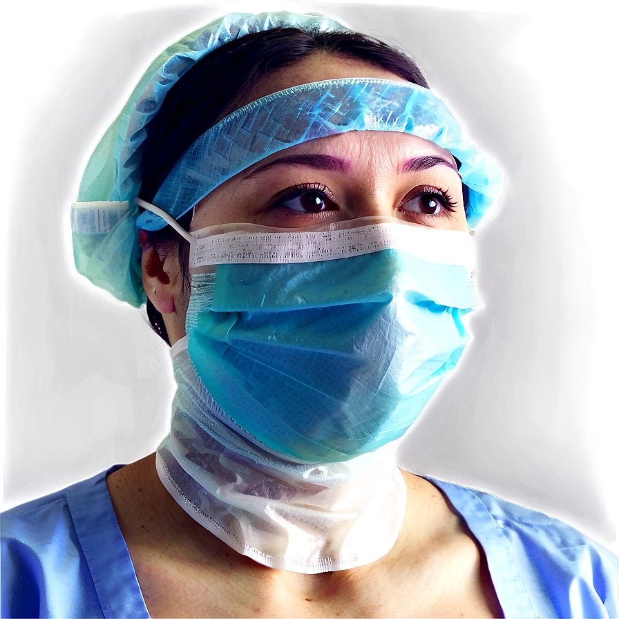 Surgery C PNG Image