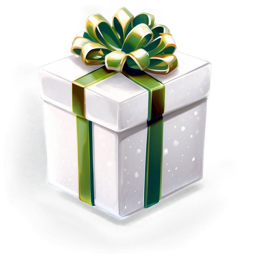 Surprise Gift Box Png Ymd PNG Image