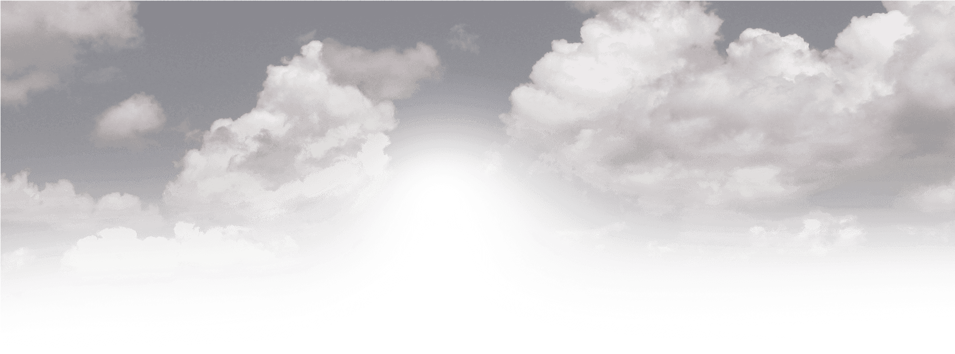 Surreal_ Cloud_ Mountain_ Peak_ Background_ H D PNG Image