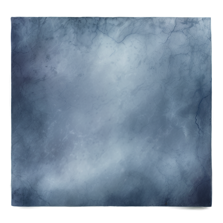 Surreal Fog Texture Png Gjn93 PNG Image