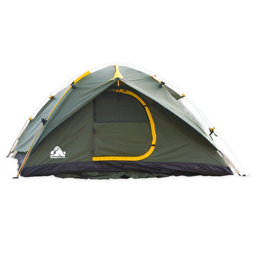 Survival Tent Png Pxb40 PNG Image