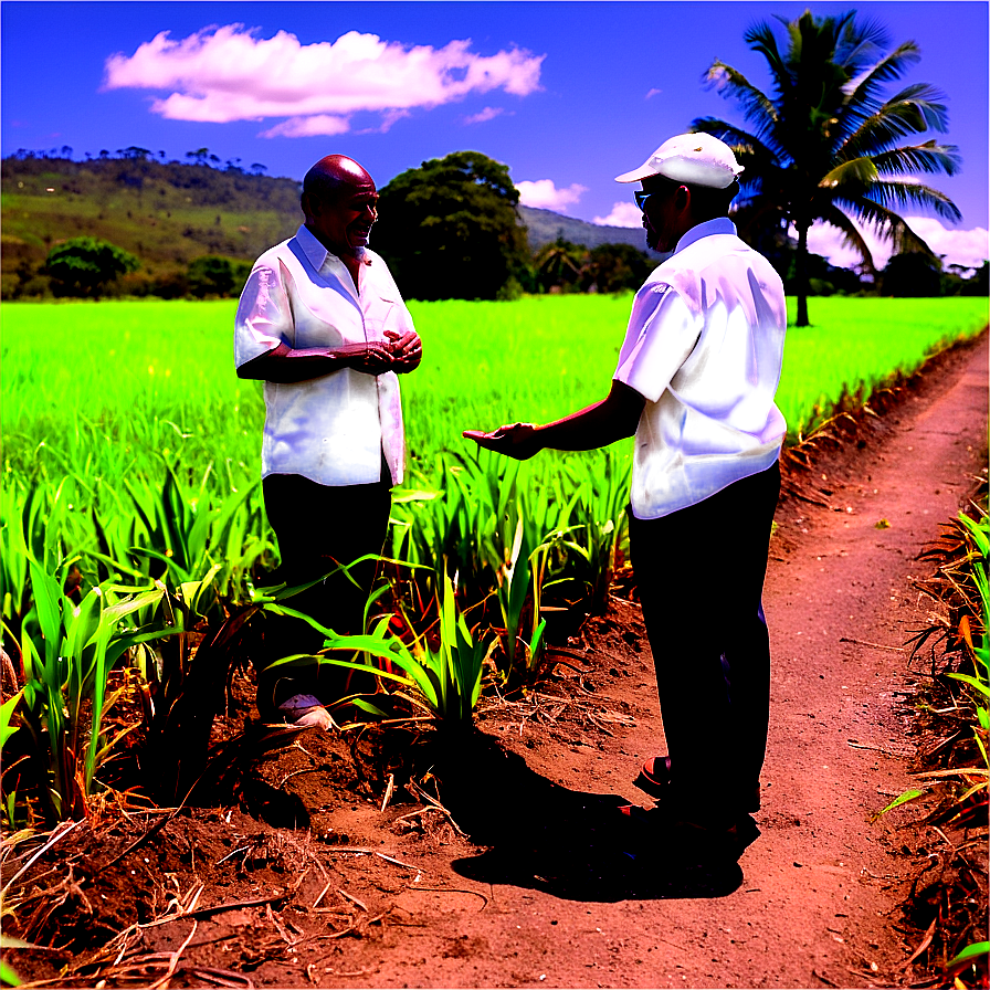 Sustainable Business Partnership Png Lvo PNG Image